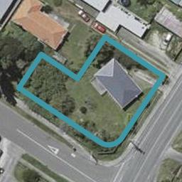 81 Ruahine Street, Paraparaumu