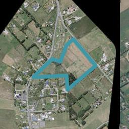 187 Greens Road, Tuahiwi, Kaiapoi