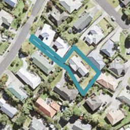 14 Charlotte Street, Stanmore Bay, Whangaparaoa