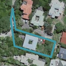 83 Durham Street, Brooklyn, Wellington
