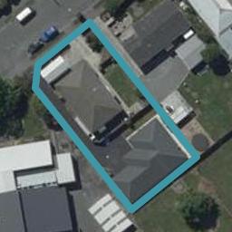 11 Upland Road, Hoon Hay, Christchurch