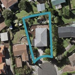 24 Tetrarch Place, Totara Vale, Auckland