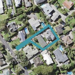 2/8 Aotearoa Terrace, Murrays Bay, Auckland