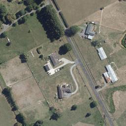 178 Walsh Road, Whatawhata, Hamilton