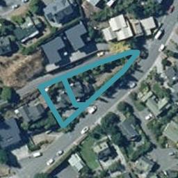 11B Panners Way, Queenstown, Queenstown