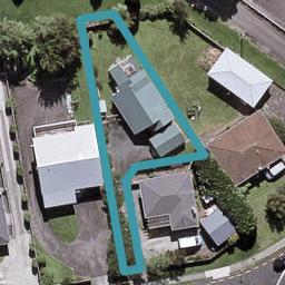 223A Ngamotu Road, Spotswood, New Plymouth