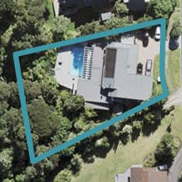 14 Kingfisher Grove, Greenhithe, Auckland