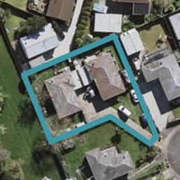 2/7 Seton Place, Clover Park, Auckland