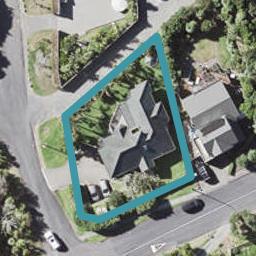 2 Campbell Road, Maraetai, Auckland
