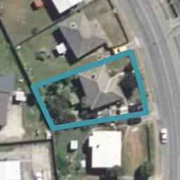 351 Warspite Avenue, Waitangirua, Porirua