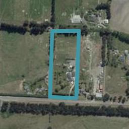 35 Jessons Road, Harewood, Christchurch