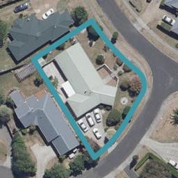 6 Benson Road, Fairview Downs, Hamilton