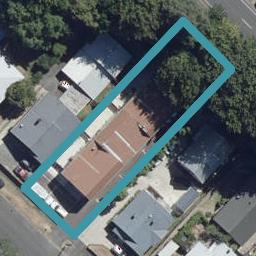 1/14 Opoia Road, Hamilton East, Hamilton