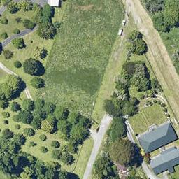 101 Galvin Road, Ōwhata, Rotorua