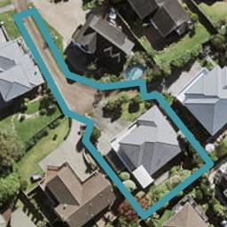 20 Goldfinch Rise, Unsworth Heights, Auckland