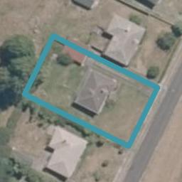 8 Rangiora Crescent, Wairakei, Taupo