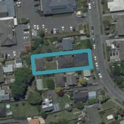 21 Balgay Street, Upper Riccarton, Christchurch