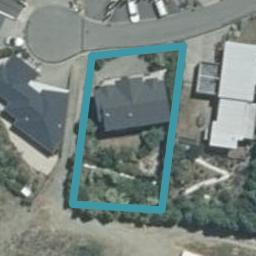 142 Panorama Drive, Enner Glynn, Nelson
