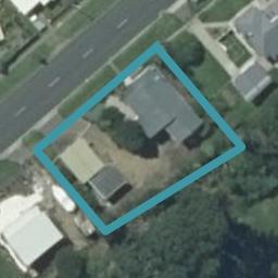 1110 Rings Road, Coromandel, Coromandel