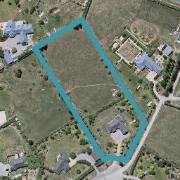 76 Ohoka Meadows Drive, Ohoka, Kaiapoi