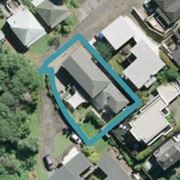 45B Brighton Road, Parnell, Auckland