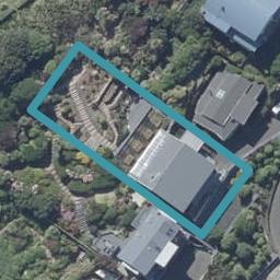 942 Brighton Road, Brighton, Dunedin