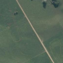 0 Taumangi Road, Putaruru, Putaruru