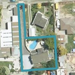 13 Parker Street, Mayfield, Blenheim