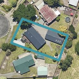 6 Delamere Drive, Kawerau, Kawerau