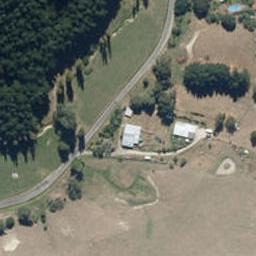 524 Longacre Road, Okoia, Whanganui