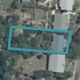 27 Queens Road, Stepneyville, Nelson