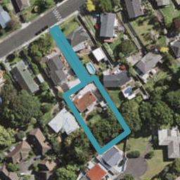 13 Kelvyn Grove, Hillpark, Auckland