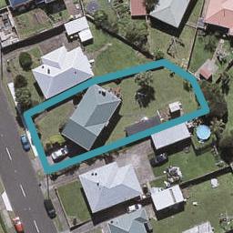 21 Belair Avenue, Blagdon, New Plymouth