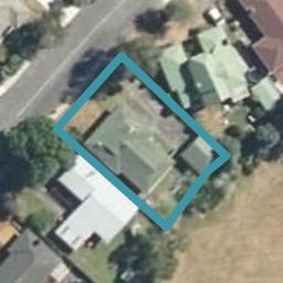 30 Holdsworth Avenue, Trentham, Upper Hutt