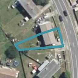 67 Corinna Street, Waitangirua, Porirua