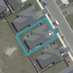 28 Thames Drive, Rolleston, Rolleston