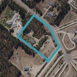 4 Panners Cove Lane, Cromwell, Cromwell