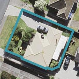25 Vanguard Road, Kelston, Auckland