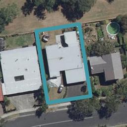 24 Amanda Avenue, Dinsdale, Hamilton