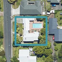 88 Lytton Street, Glenholme, Rotorua