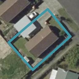 39 Pinedale Parade, Milson, Palmerston North