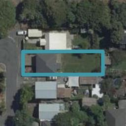 14 Albemarle Street, Sydenham, Christchurch