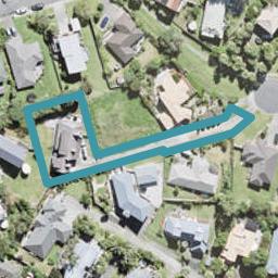 21 Admiralty Rise, Gulf Harbour, Whangaparaoa