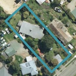 57 Pitfure Road, Wakefield