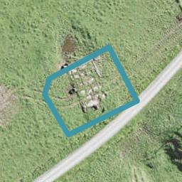 6 Spark Road, Wainui, Wainui