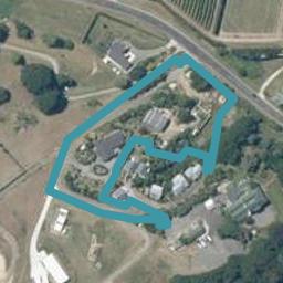 41 Omarunui Road, Waiohiki, Waiohiki