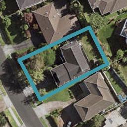 79 Kuripaka Crescent, The Gardens, Auckland