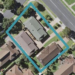 1/98 Mirrabooka Avenue, Botany Downs, Auckland