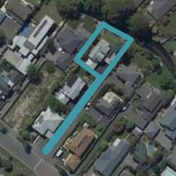 23 Totara Street, Fendalton, Christchurch