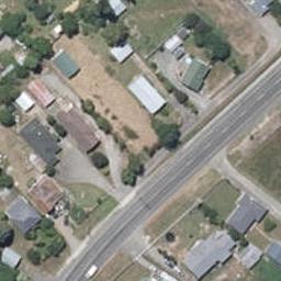 11 Margaret Street, Shannon, Shannon